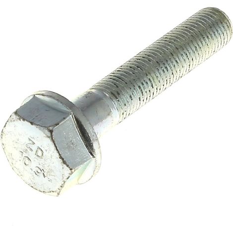 Klingenschraube 340476001117 für einhell rasenmäher