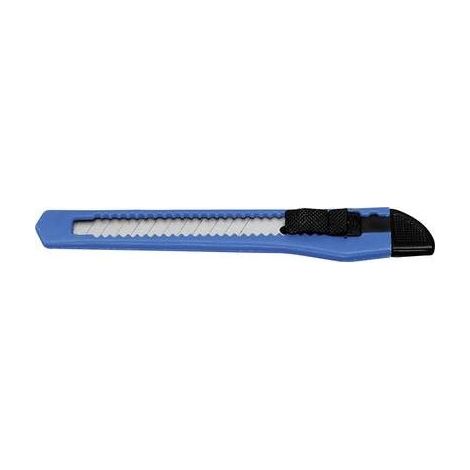 CORTADOR UNIVERSAL CUT 1 CORTADOR SONSTIGE M31