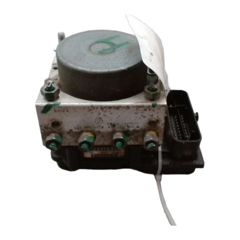 [PRODUIT D'OCCASION] Unite Hydraulique Abs DACIA Duster Break Phase 1 2010-2013 ♻️ Ref Oe. 6001551520 - Garantie à vie (1/3)