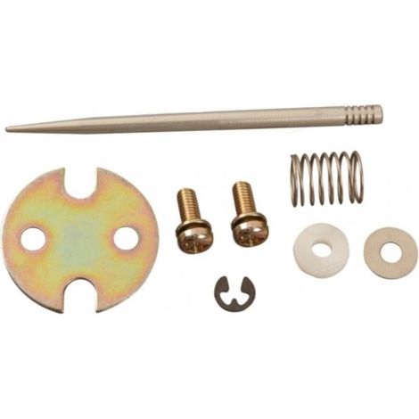 Kit de agujas de carburador Yamaha 1TX-1490J-00 FJ 1200 86-88