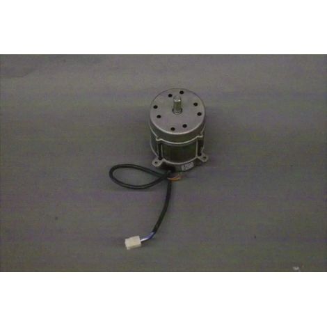 BRÖTJE Motore del ventilatore OZA 2, 800006