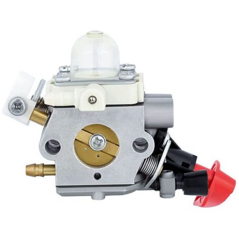 ZAMA C1M-S267A carburateur STIHL FS50 HL56 FS70 KM56 FC70 c Arbure