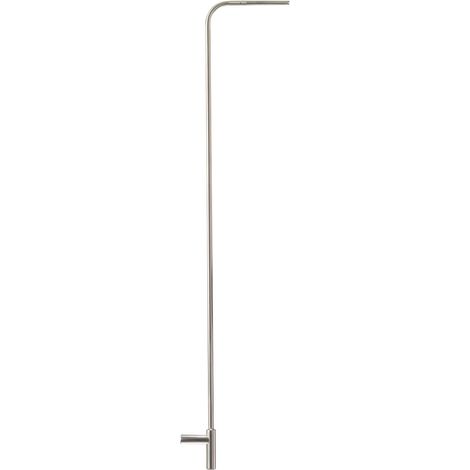 testo 0635 2045 0635 2045  Sonde  1 St.