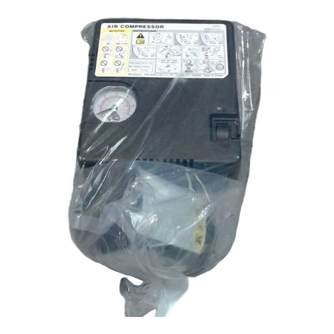 Gonfleur De Secours SUZUKI Ignis 03- [PRODUIT D'OCCASION]♻️4331262r11 (1/3)