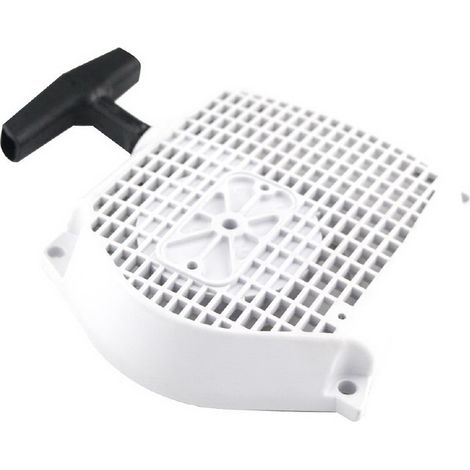 Arranque Completo compatible con Stihl 028 Av  Ref 504704