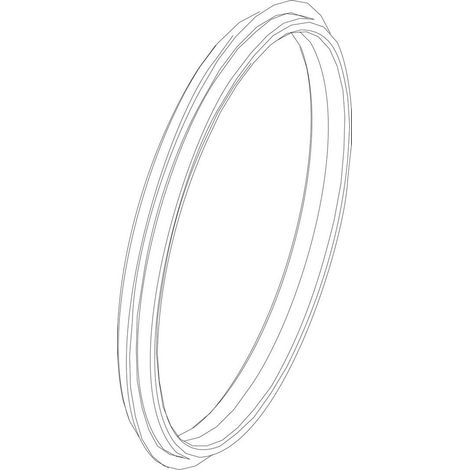 BOSCH Dichtung, 774600188A0 (1/2)