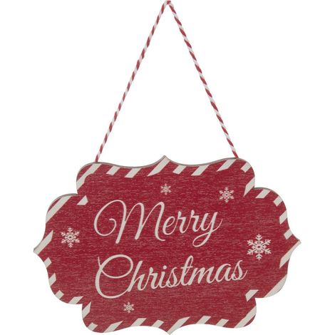 SDN BOIS PRES MAISON XMAS - Atmosphera créateur d'intérieur (1/5)
