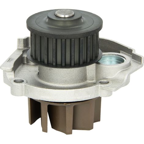 Valeo 506967 Pompa Acqua Auto