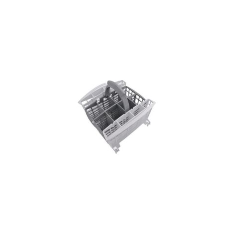 Panier à couverts d'origine Lave-vaisselle C00114049, C00096055 ARISTON HOTPOINT