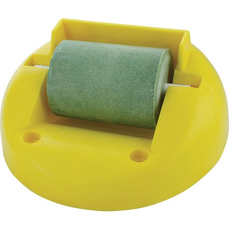Sivam Portarullo sali minerali SCUDERIA BOX CAVALLO (1/3)