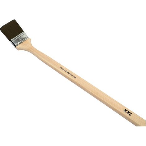 Spazzola Xxl 75 Mm Scs-Coc-00196 Fsc 100%