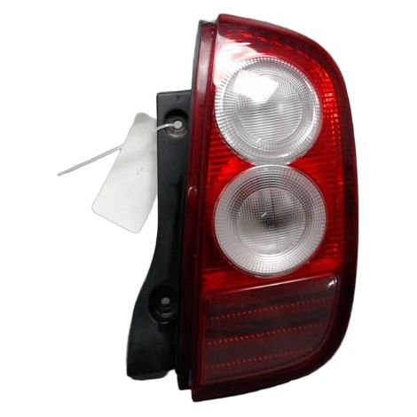 Feu Arriere Droit NISSAN Micra [PRODUIT D'OCCASION]♻️26554ax720 (1/3)