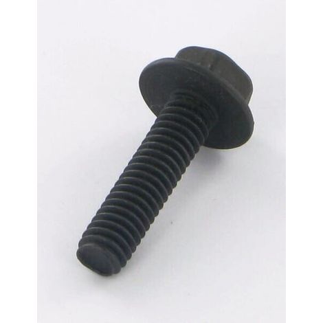 Perno de la cuchilla 5/16" x 1.1/4" AYP FGP455782B (1/2)