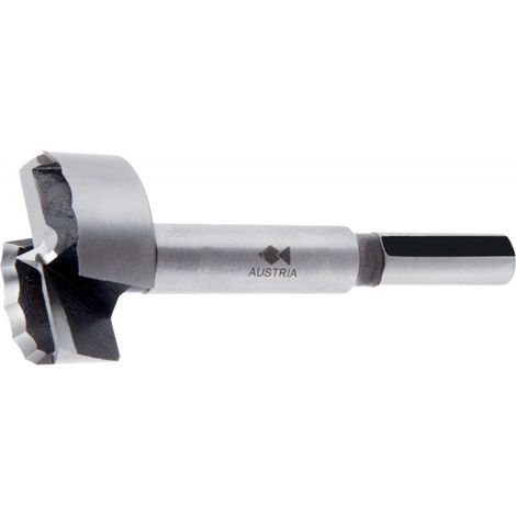 Bit Forma D'Onda D7483G68X60 / 90 Millimetri S10X30Mm Fisch