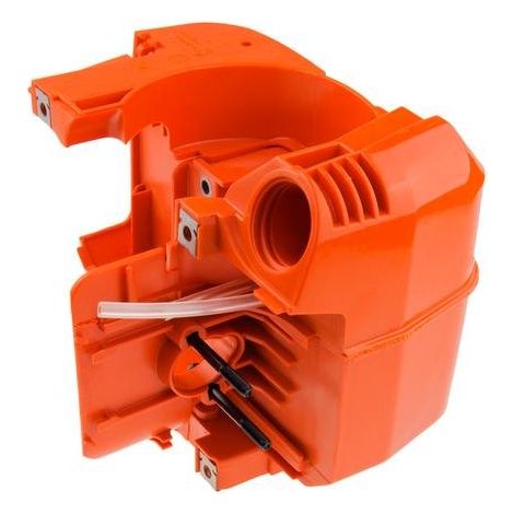 CARTER DEL MOTOR 503840002 ORIGINAL HUSQVARNA