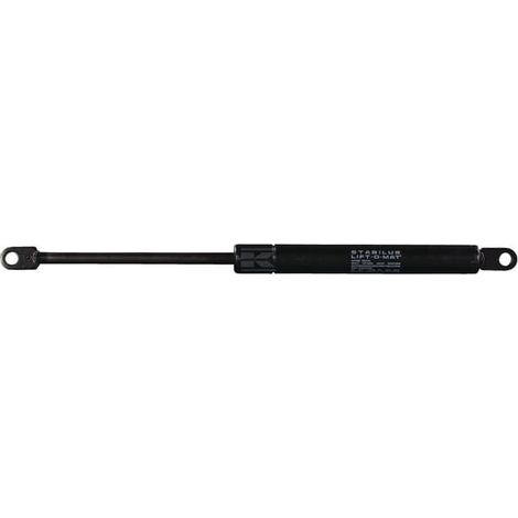 Gasdruckfeder für Heckscheibe Steyr 8060, 8080 1-34-701-526 (1/3)