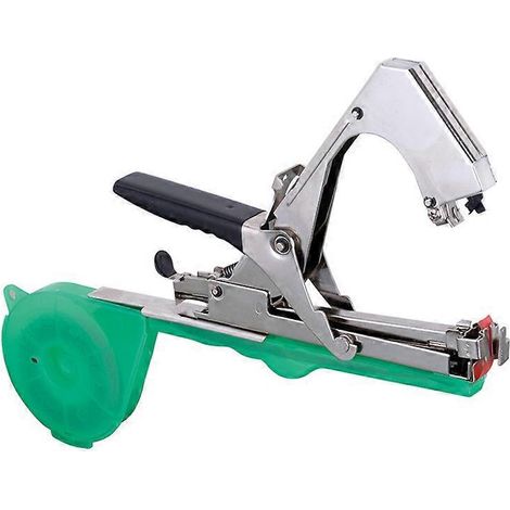 Machine à emballer, plante, plante de jardin, engrais pour légumes, raisin, tomate, concombre, poivron (1/5)