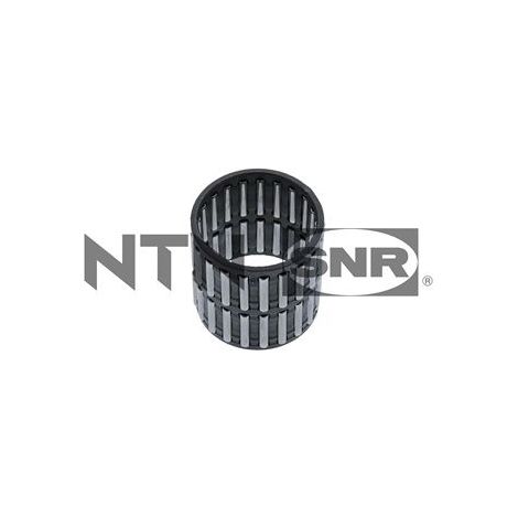 Poids-lourd boîte de vitesses et différentiel - HDT053 - SNR - Compatible avec véhicule Mercedes