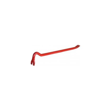 Zugzange 800x18mm 169/2528