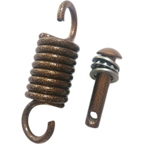 Sangle de villgiature pour Silla Hamaca crochet de suspension (1/5)