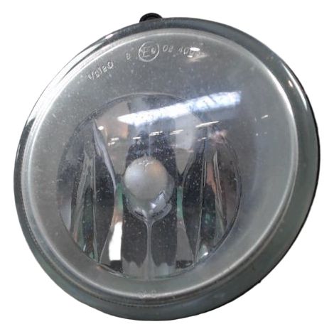 Phare Antibrouillard Avant Droit RENAULT Scenic I Ph2 99-03 [PRODUIT D'OCCASION]♻️7701045717 (1/3)