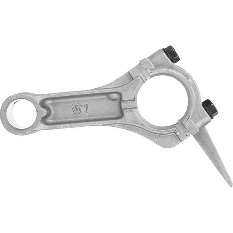 Générateur Accessoires Bielle Moteur pour Groupe Électrogène 168F GX160 (1/5)