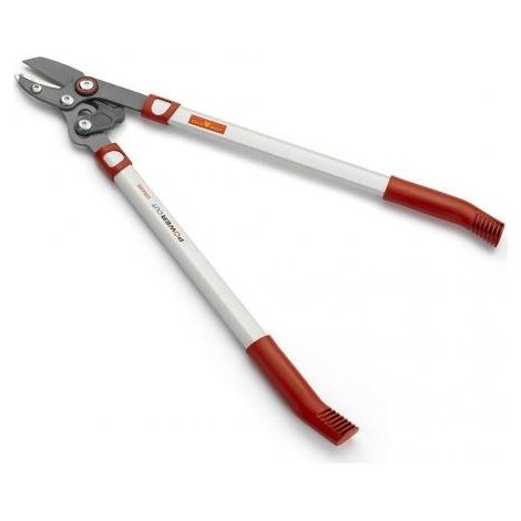Elagueur confort a coupe mixte 40 mm Outils WOLF POWERCUT - OR650 (1/3)