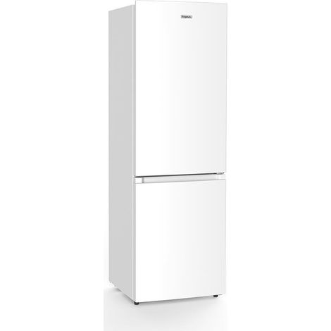 RCNF310BE - Réfrigérateur combiné Blanc 310 litres