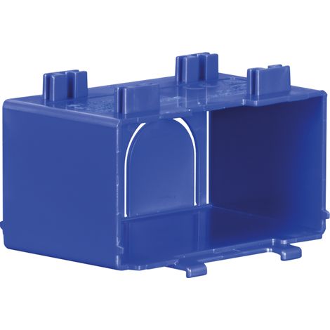 Espansore lato corto per scatole 2503MG-2504 20 Pezzi AVE 25ESP3C