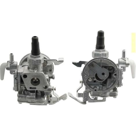 Carburatore ZENOAH per trivella AG 531 009024
