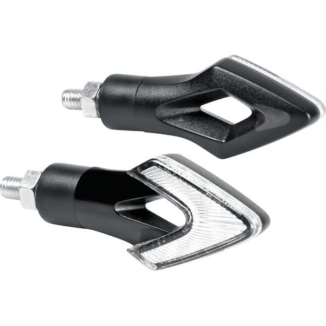 Lum, indicatori di direzione a Led - 12V LED (1/5)