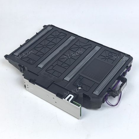 Compatible with HP M652 M653 E65050 E65060 E65150 E65160 lasers -- Lasers
