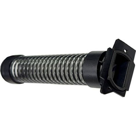Pièces Détachées Pour Aspirateur Sans Fil Tête Brosse Tuyau Épurateur De Sol Accessoires Rechange (1/4)