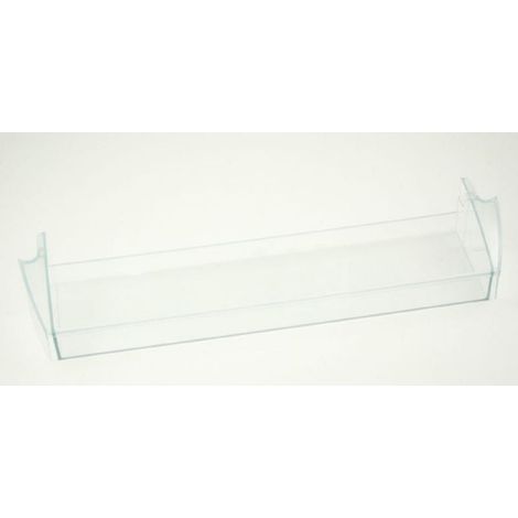 BALCONNET CONSERVE POUR REFRIGERATEUR LIEBHERR
