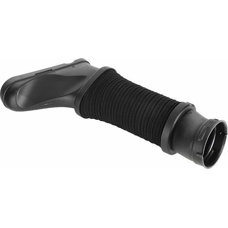 Tuyau D'admission D'air, Tuyau D'admission D'air de Moteur 2780905182 2780902082 pour W218 CLS500 - CLS63 (Gauche 2780905182) (1/5)