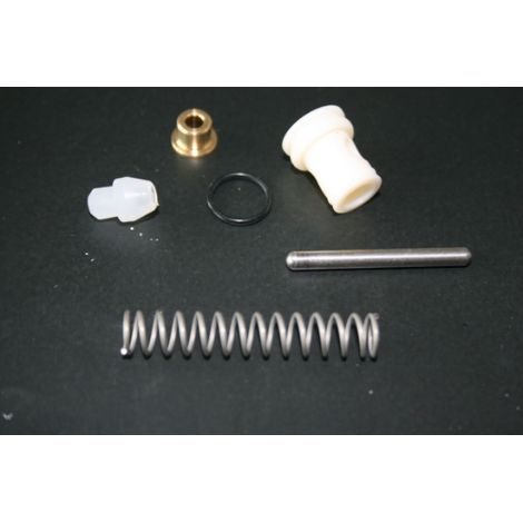 Set di pezzi di ricambio 'KIT E'