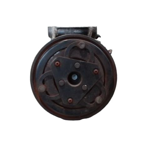 [PRODUIT D'OCCASION] Compresseur Air Conditionne DACIA Lodgy ♻️ Ref Oe. 926008367r - Garantie à vie (1/5)