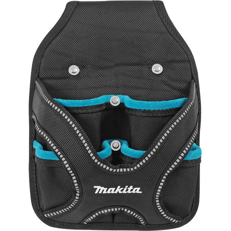 P-72110 Borsa porta attrezzi da giardino