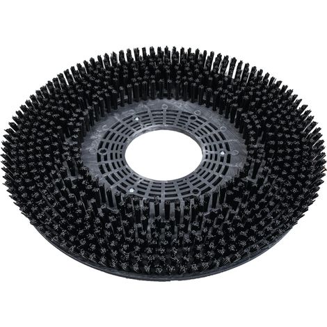 Cleancraft Scheibenbürste PP 510/0,6 mm, 7211018 (1/2)