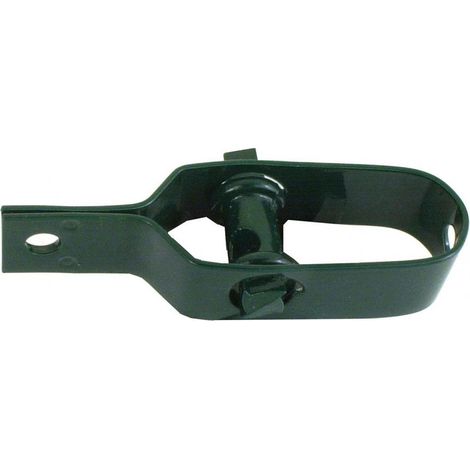 Tenditore zincato 100 mm