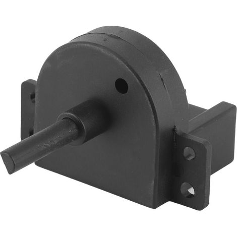 Commutateur de ventilateur de chauffage 77367027 Accessoire de remplacement pour Peugeot Boxer