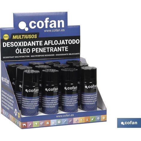 Rejilla de ventilación abs blanca empotrable Ø10-11 cm con clip y mosquitera (1/3)