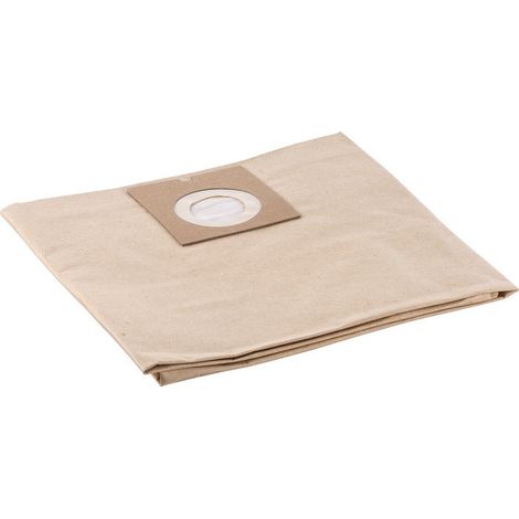 Kärcher Sacs de filtration en non-tissé 10x NT 30\/1 Me Classic Edition