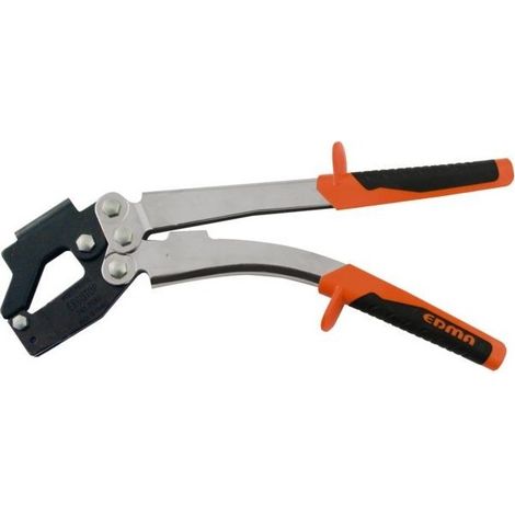 Pince a sertir universelle ergotop 0619