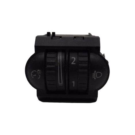 Interieur Commande Phares VOLKSWAGEN Golf [PRODUIT D'OCCASION]♻️5k0953513n9b9