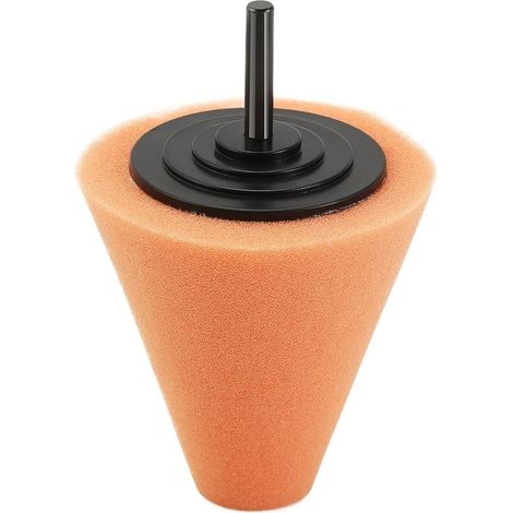 Organisateur Siege Voiture Adaptable Sur pour Seat Arona