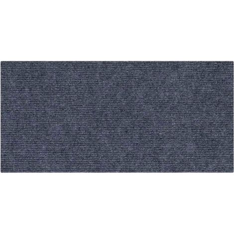 Tapis à griffer pour chat, protection pour canapé, griffoir mural, griffoir pour chat, tapis pour canapé, mur et chaise-dark gray (1/5)