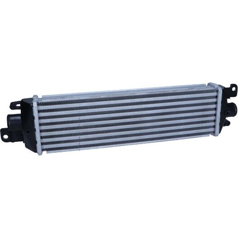 REFROIDISSEUR INTERMÉDIAIRE MAXGEAR FIAT PALIO 1.3MJTD 02-/ STRADA