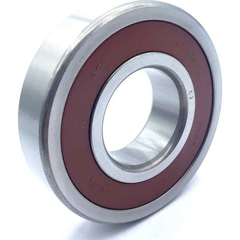 Roulement à billes 6308-DDU-C3-NSK