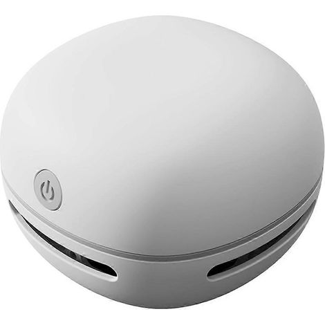 Mini aspirateur sans fil portable pour la maison, longue autonomie, pour clavier, aspirateur de bureau à aspiration puissante (1/5)